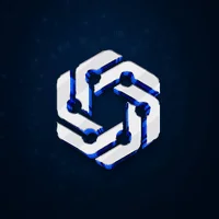 Hexly AI