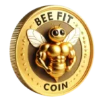 BeeFitCoin