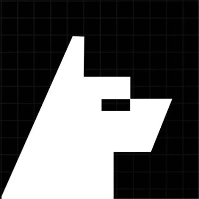 Fuku
