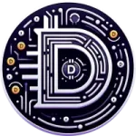DegenUSDC