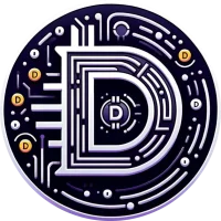 DegenUSDC