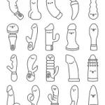 Dildonics