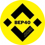 BEP40.COM
