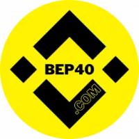 BEP40.COM