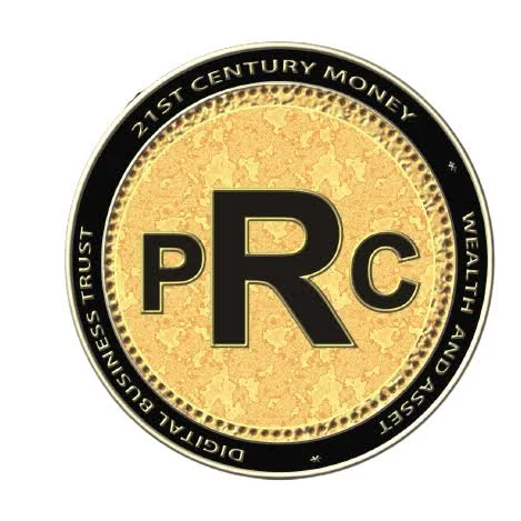 Pearl Rush Coin