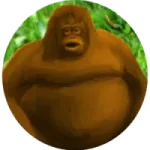 Monkecoin