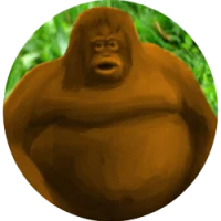 Monkecoin