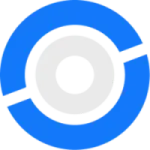 Oracler AI
