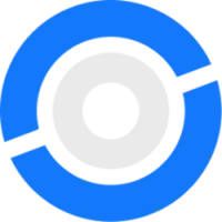 Oracler AI