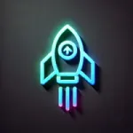 TokenPumper
