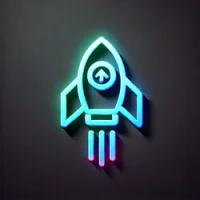 TokenPumper