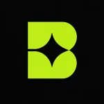 Bountura