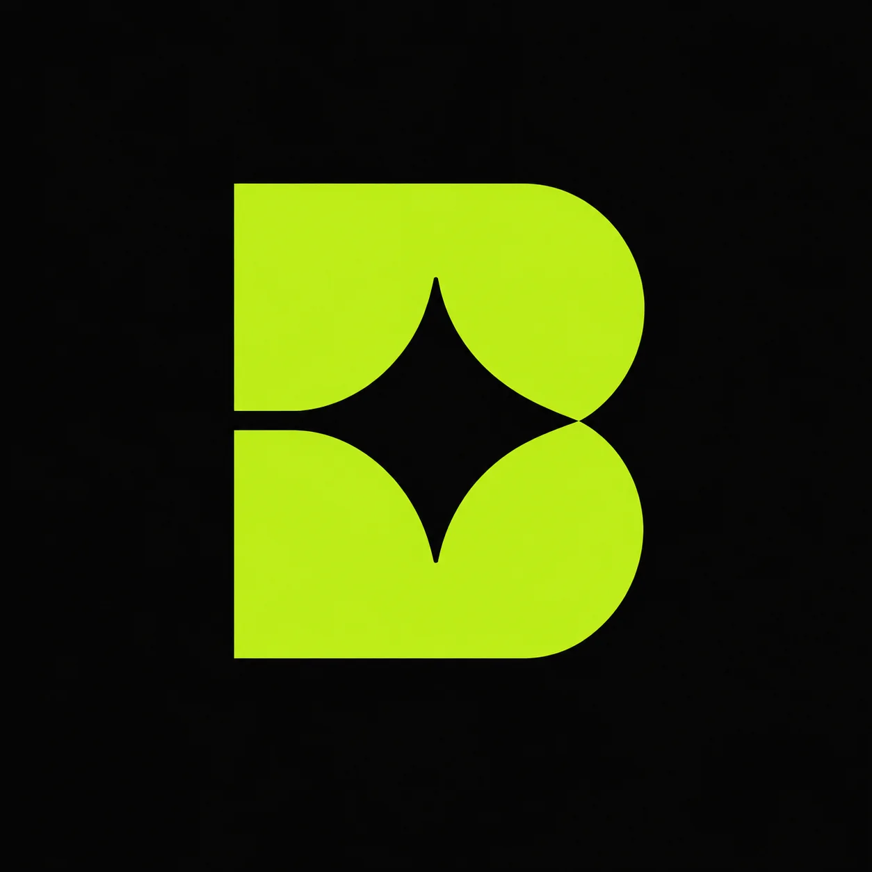 Bountura