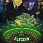 Altcoin