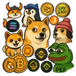 HODLMEME