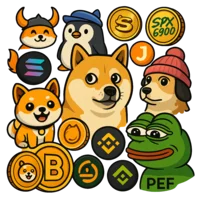 HODLMEME