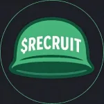 RECRUIT