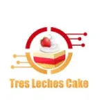 Tres Leches Cake