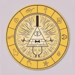 BillCipher