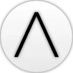 Avorak AI