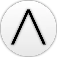 Avorak AI