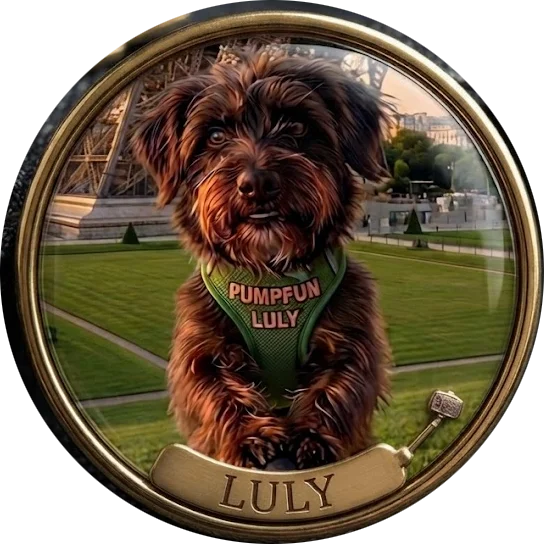 Luly