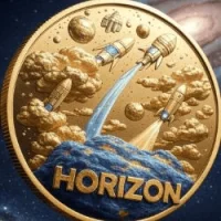 Horizon