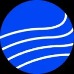 Move Pump