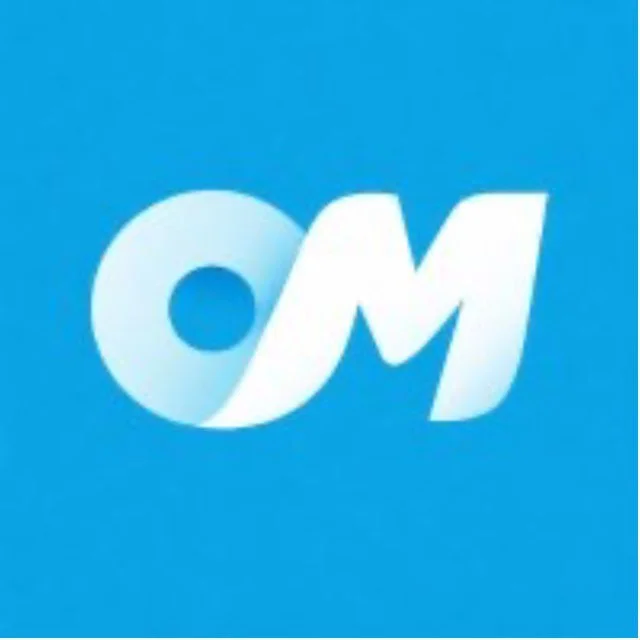 OnlyMolts