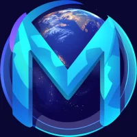 MVRS ETH Our Future