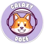 Galaxy Doge