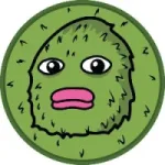 Pickle