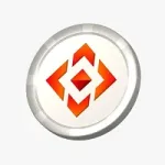 CAVADA