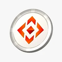 CAVADA