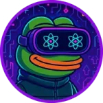 QUANTUM KEK