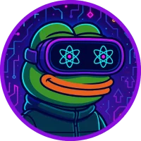QUANTUM KEK
