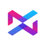 NANXA