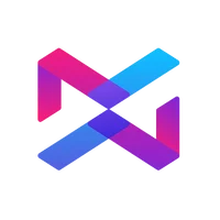 NANXA