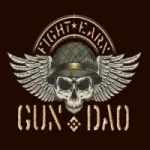 GUN DAO