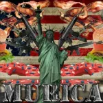 Murica Coin