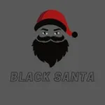 BlacKSanta