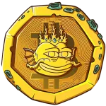 PepeXebel