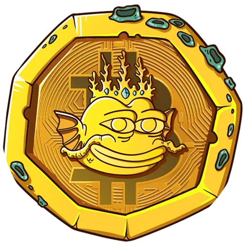 PepeXebel