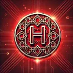 $HALAL