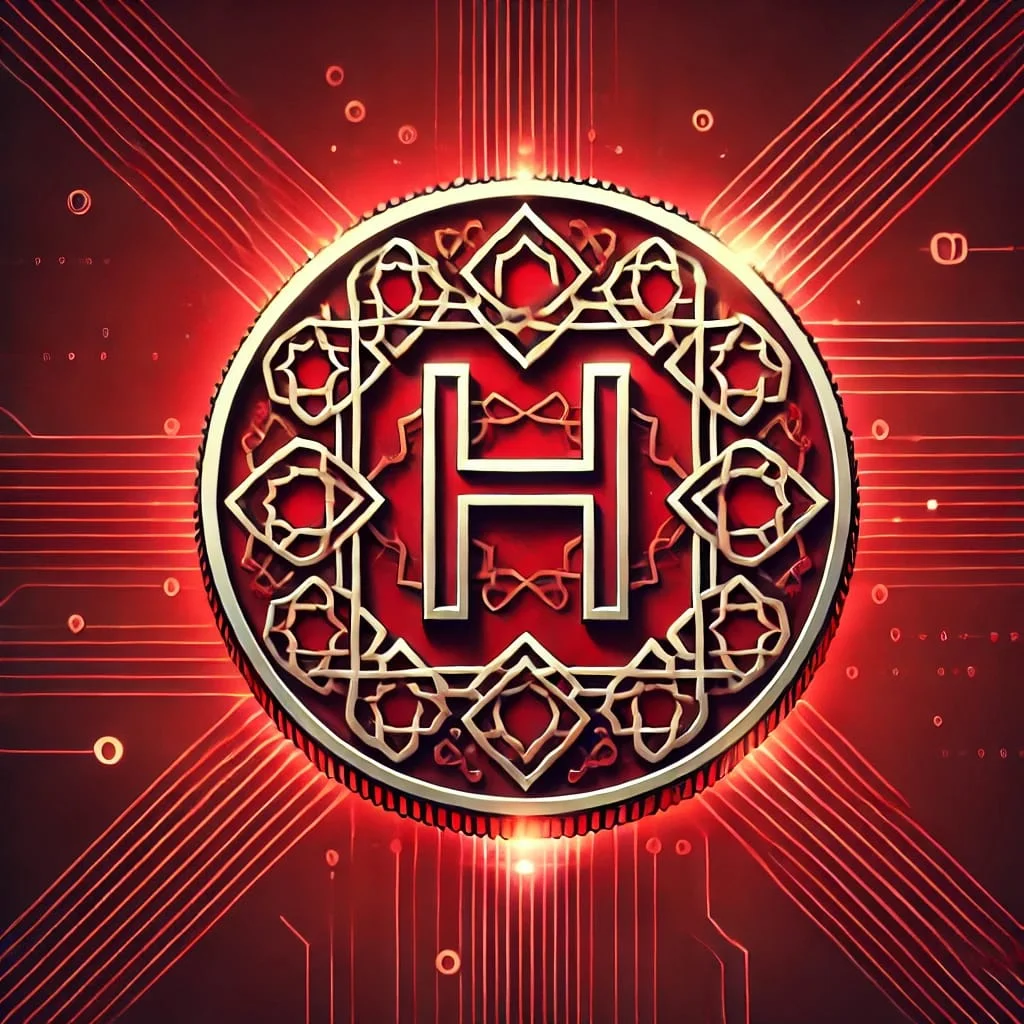 $HALAL
