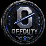 OFFDuty Token
