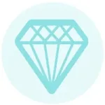 Diamond Reserve