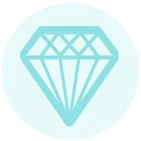 Diamond Reserve