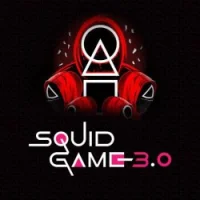 Squid Game
