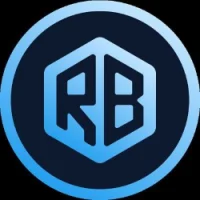 RB Finance